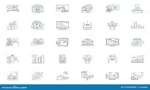 小狐狸钱包转账一直转圈的原因及解决方法