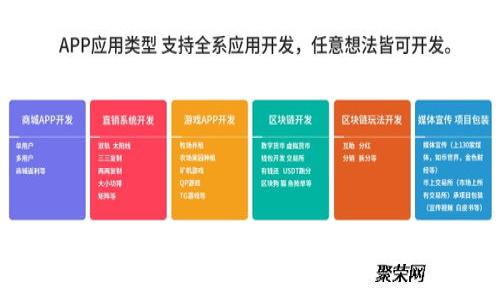 Fil的小狐狸钱包：全面解析与使用指南