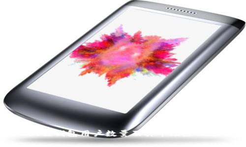 小狐狸钱包用户数量及其市场影响分析