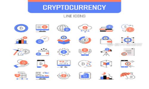 如何申请小狐狸钱包账号：详细步骤与注意事项