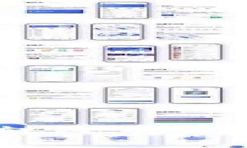 小狐狸钱包转账费用为何如此高？