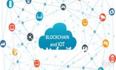 小狐狸钱包如何添加公链