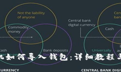 MetaMask手机如何导入钱包：详细教程与常见问题解答