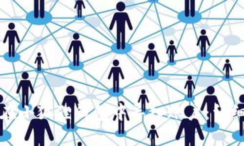 如何在小狐狸钱包中导入账户：详细指南