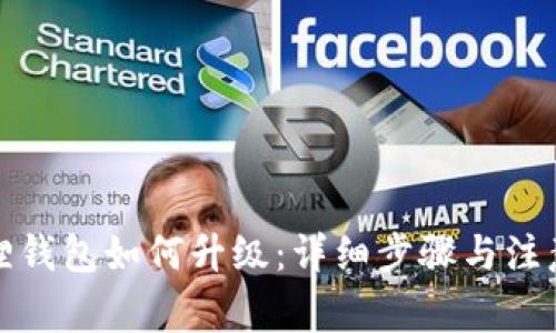 小狐狸钱包如何升级：详细步骤与注意事项