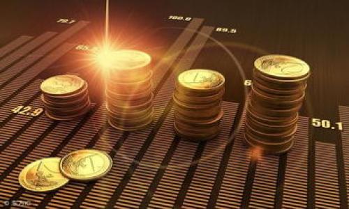 

如何安全管理MetaMask私钥：全面指南