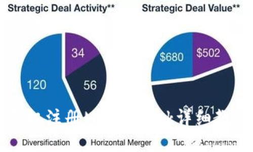 手机注册MetaMask详细教程