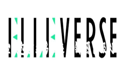 小狐狸钱包突然多出来的钱：原因及处理方法