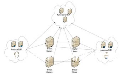 MetaMask中的CUNP代币详解：如何使用与管理