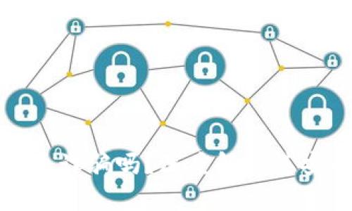 小狐狸钱包到底是诈骗吗？深度解析其安全性和用户评价