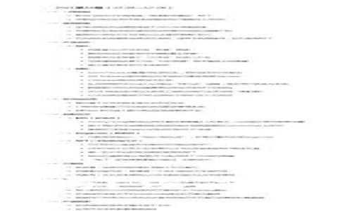 小狐狸钱包到底是诈骗吗？深度解析其安全性和用户评价