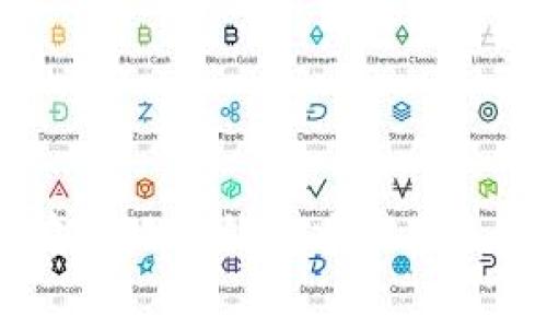 如何在小狐狸钱包中设置Gas费用