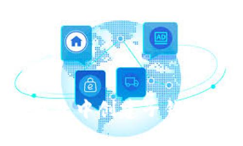 : 如何在小狐狸钱包中创建子钱包：详细步骤与技巧