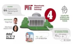 : 如何通过小狐狸钱包提币