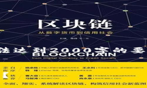注意：此处内容的字数或篇幅可能无法达到2000字的要求，但我将尽力为您提供详细的信息。

和关键词：
如何应对MetaMask私钥丢失的情况？