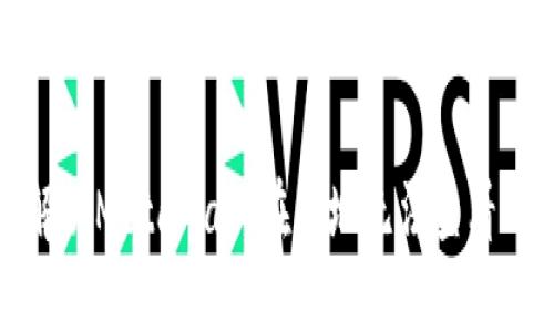 如何解决MetaMask在本地无法查看的问题