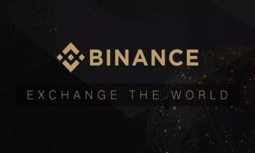 

小狐狸钱包使用视频教学：新手必看指南