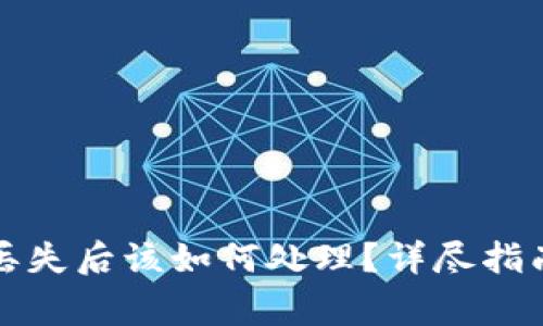 小狐狸钱包丢失后该如何处理？详尽指南与常见问题