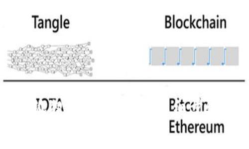 如何清空小狐狸钱包的数据？详细步骤和注意事项