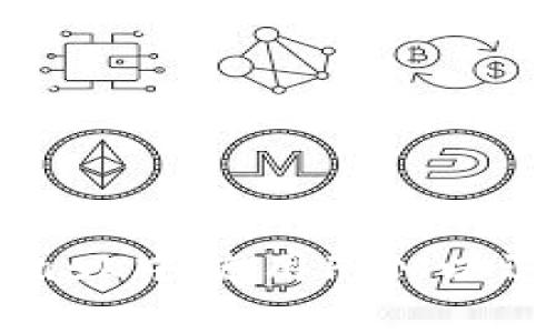 如何在MetaMask中使用FTM以进行区块链交易