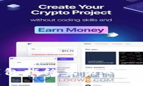 MetaMask钱包拒绝交易的原因及解决方案