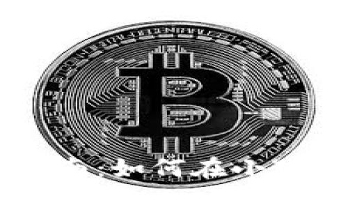 雷达币小狐狸钱包挖矿指南：如何在小狐狸钱包中高效挖掘雷达币