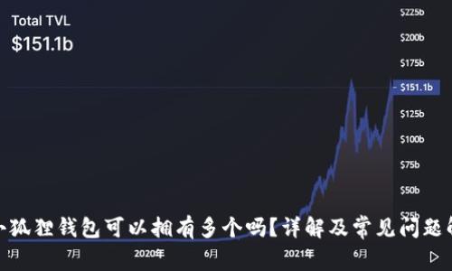 : 小狐狸钱包可以拥有多个吗？详解及常见问题解答