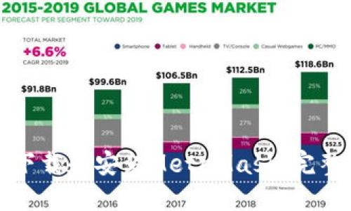 如何下载和安装MetaMask：完整指南