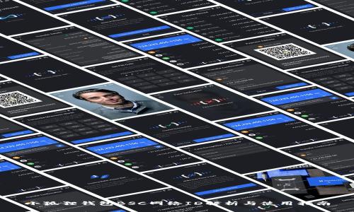 小狐狸钱包BSC网络ID解析与使用指南