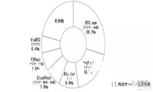 : 小狐狸钱包2.5.1：数字货币管理的最佳选择