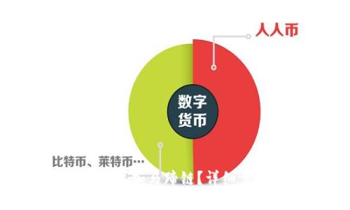 : 小狐狸钱包怎样加马蹄链？详细步骤及注意事项