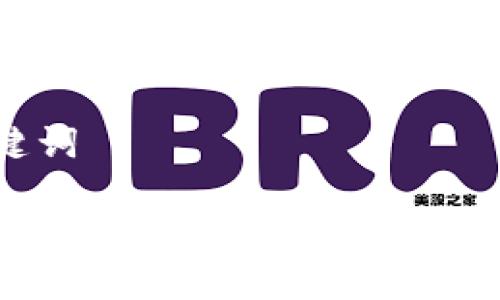 和关键词

以太坊轻钱包MetaMask安装指南