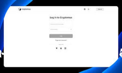 小狐狸钱包ARP网络设置详解