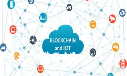 : 如何在火狐浏览器中退出MetaMask钱包