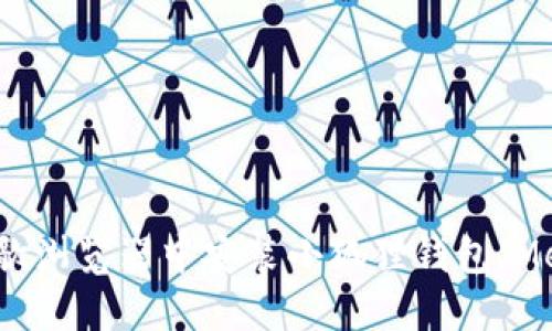 如何在谷歌浏览器中安装小狐狸钱包（MetaMask）