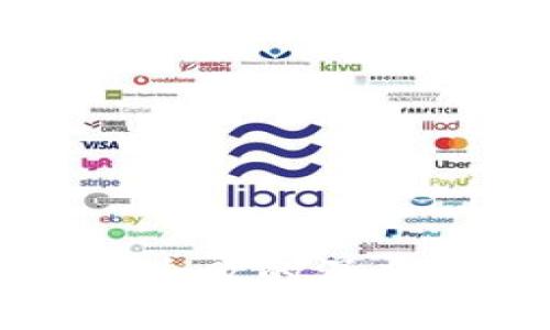 小狐狸钱包发行失败的深度剖析与未来展望