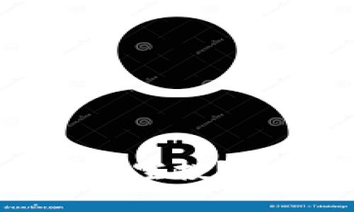 小狐狸钱包如何领取空投？详细步骤与技巧解析