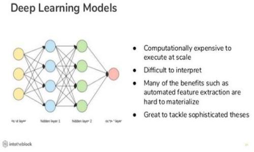 如何使用MetaMask连接私有链：详细步骤与注意事项
