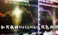 重装电脑后如何找回Meta