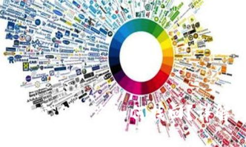 小狐狸钱包未实名被盗如何找回？详解与解决方案