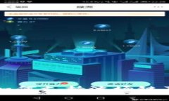 小狐狸钱包如何支持波场