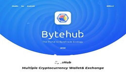 如何解决小狐狸钱包网络选择错误的问题