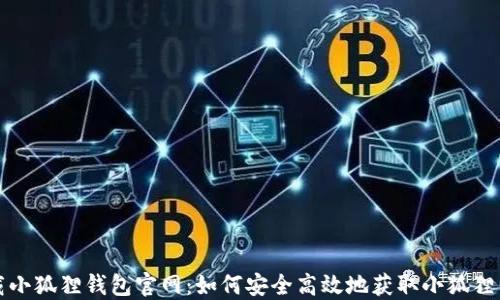 
下载小狐狸钱包官网：如何安全高效地获取小狐狸钱包