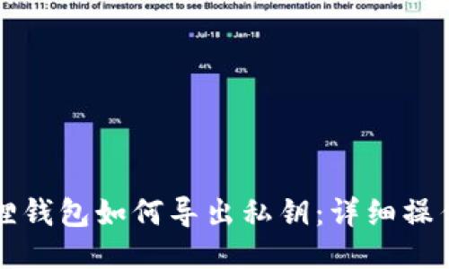 小狐狸钱包如何导出私钥：详细操作指南
