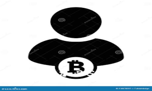 如何在MetaMask中添加BSC钱包：详细步骤与指南