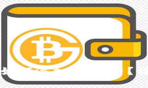 小狐狸钱包如何添加LUNA币？详细步骤指南