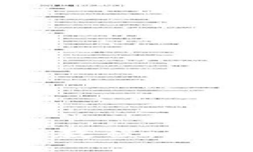 : 小狐狸钱包使用教程：新手必看的详细指南