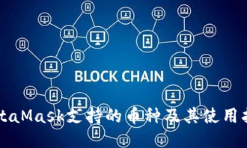 MetaMask支持的币种及其使用指南