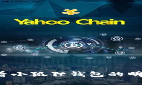 如何查看小狐狸钱包的明细记录？