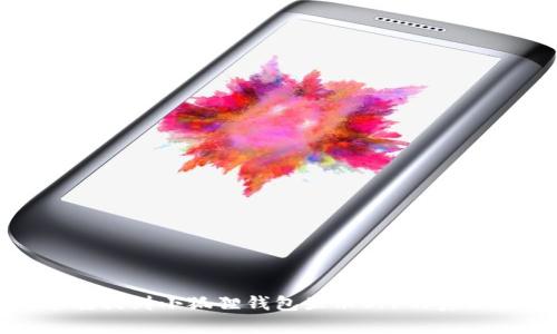 中本聪提到小狐狸钱包显示0.1的真相揭秘